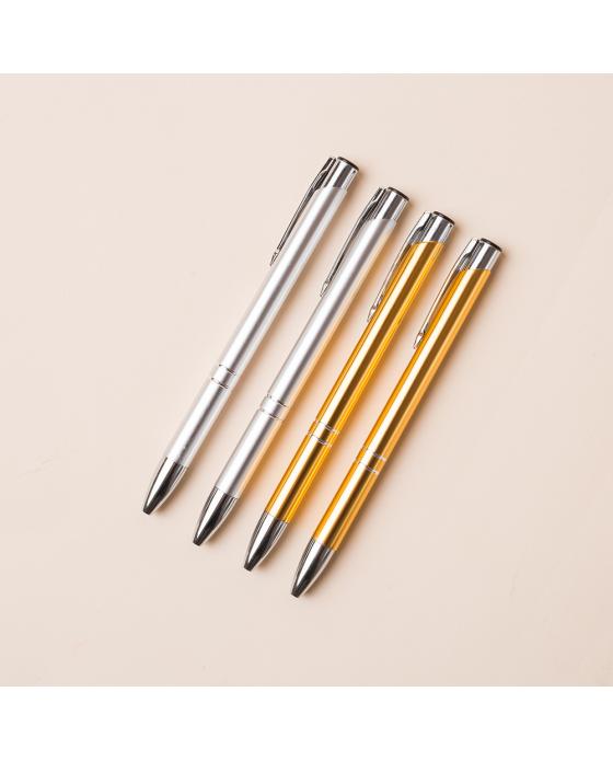 Promotion Metal Ballpoint Pens