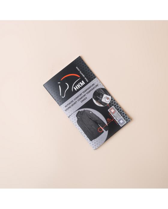 Clothes Booklets Printing Service